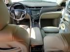 2013 Cadillac XTS Luxury Collection