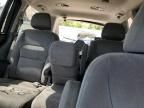 2007 Honda Odyssey EX