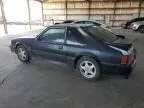 1990 Ford Mustang GT