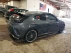 2019 Hyundai Veloster Turbo