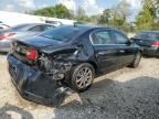 2007 Buick Lucerne CXL