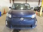 2013 Scion XB