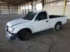 2000 Toyota Tacoma