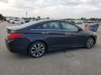 2014 Hyundai Sonata SE