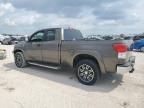 2010 Toyota Tundra Double Cab SR5