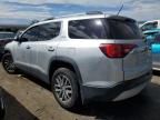 2018 GMC Acadia SLE