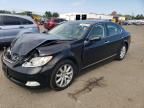 2007 Lexus LS 460