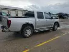 2012 Chevrolet Colorado LT