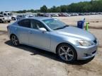 2009 Lexus IS 250