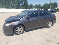 2011 Toyota Corolla Base en venta en Seaford, DE