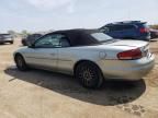 2006 Chrysler Sebring Touring