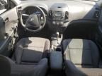 2010 Hyundai Elantra Touring GLS