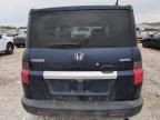 2010 Honda Element EX