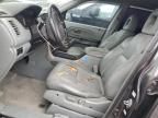 2005 Honda Pilot EXL