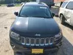 2014 Jeep Compass Limited