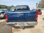 2004 Dodge RAM 2500 ST