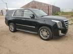 2016 Cadillac Escalade