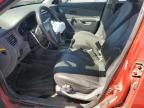 2011 KIA Rio Base