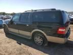 2010 Ford Expedition EL Eddie Bauer