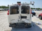 2005 Chevrolet Express G1500