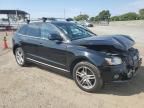 2017 Audi Q5 Premium Plus