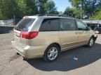 2006 Toyota Sienna XLE