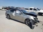 2016 Lexus GS 200T Base