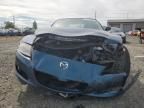 2007 Mazda RX8