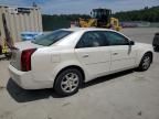 2007 Cadillac CTS