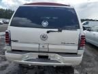 2003 Cadillac Escalade Luxury