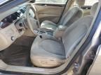 2006 Buick Lucerne CX