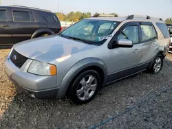 2006 Ford Freestyle SEL en venta en Louisville, KY