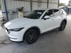 2019 Mazda CX-5 Sport