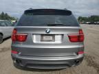 2012 BMW X5 XDRIVE35I