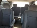 2004 Dodge Grand Caravan SXT