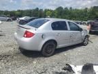 2008 Chevrolet Cobalt LT