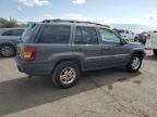 2003 Jeep Grand Cherokee Laredo