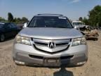 2007 Acura MDX