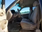 2000 Toyota Tundra Access Cab