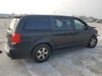 2011 Dodge Grand Caravan Mainstreet