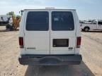 2006 Ford Econoline E250 Van