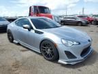 2015 Scion FR-S