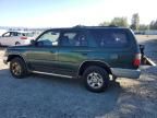 1999 Toyota 4runner SR5