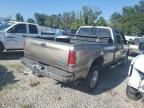 2003 Ford F250 Super Duty