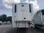 2011 Utility Reefer