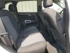 2013 Chevrolet Captiva LT