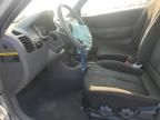 2004 Hyundai Accent GL