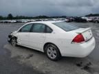 2006 Chevrolet Impala LT