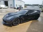 2016 Chevrolet Corvette Z06 3LZ