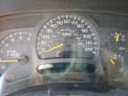 2003 Chevrolet Tahoe K1500